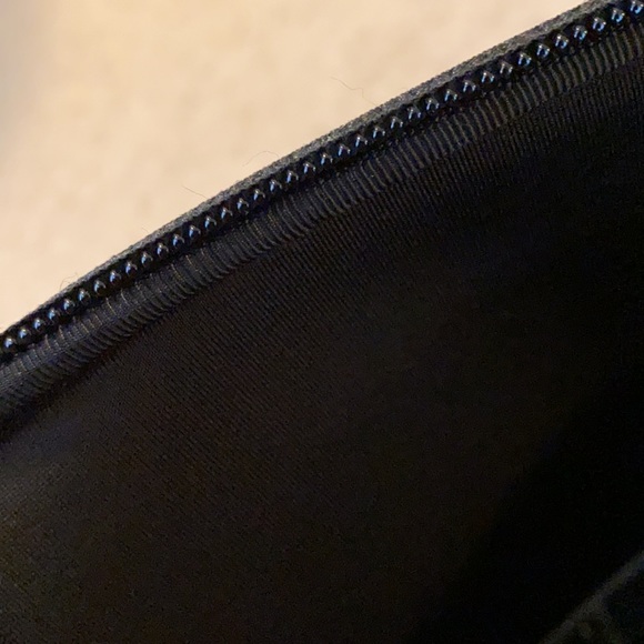 Kate Spade laptop case *barely used* - Picture 10 of 11